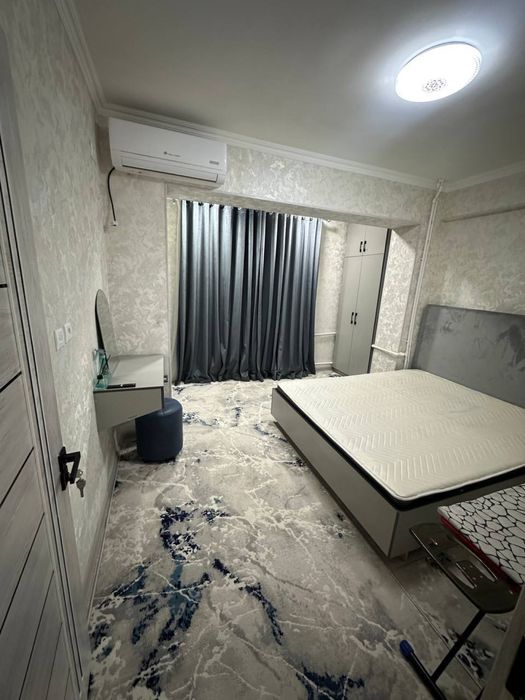 Сдается квартира в аренду на Яшнабадском районе