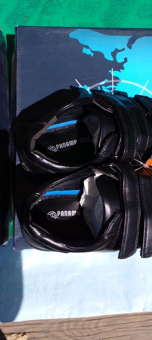 Детские Кроссовки размер 35 для Мальчиков