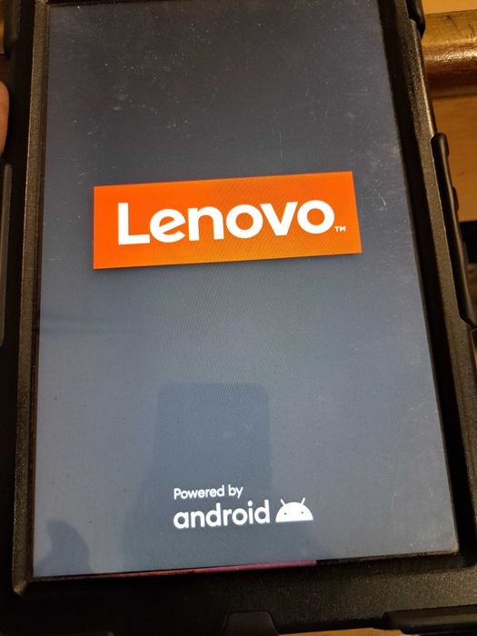 Диагностика Launch V+pro