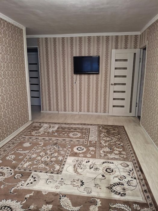 Обмен.  квартиры
