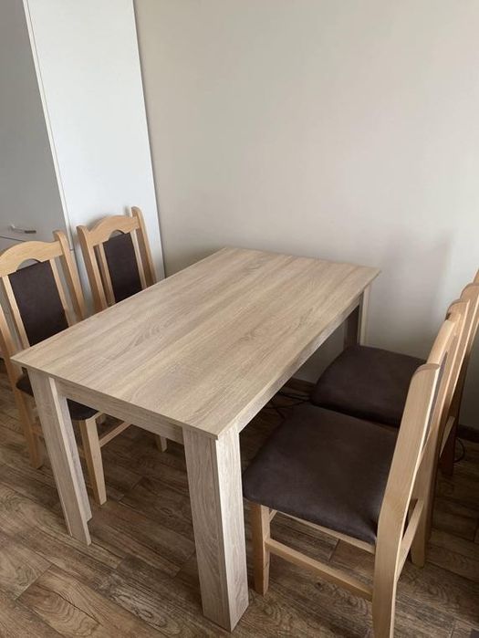 Дава се под наем Двустаен апартамент в Пловдив, Гагарин - 56 кв.м за 409 € - Снимка #2