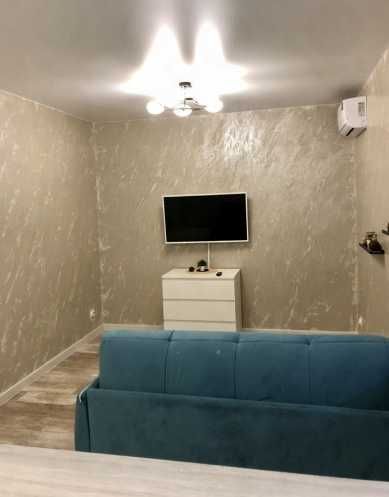 Дава се под наем Едностаен апартамент в Пловдив, Остромила - 40 кв.м за 244.8 € - Снимка #4