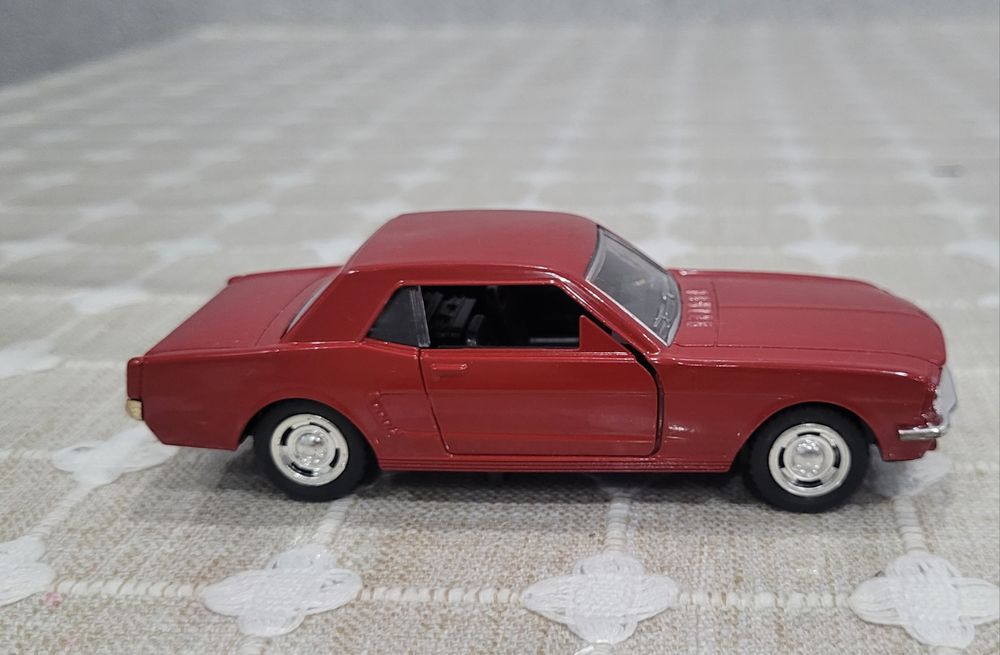 Bolajonlar uchun ajoyib temir mashenalar .