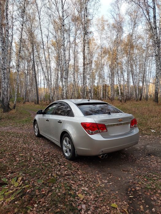 Продам ,в отличном состоянии.