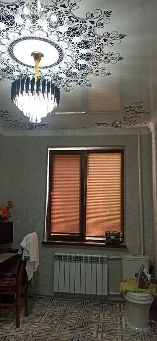 Yevro remont qilamiz Vodiylik ustalar