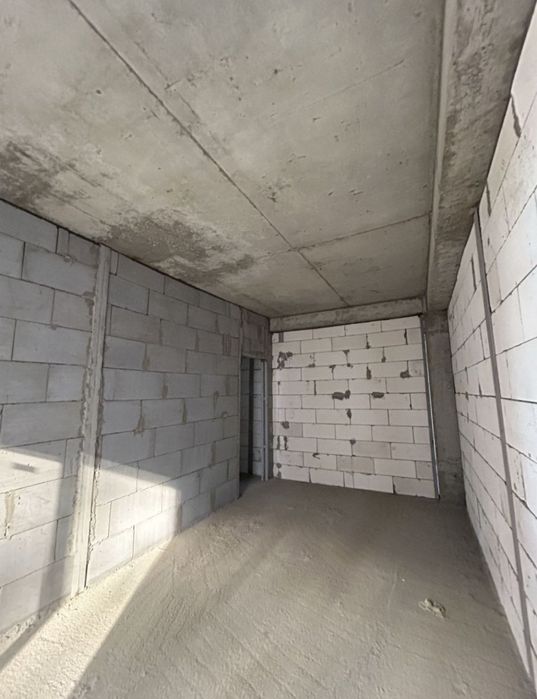 1-комнатная в ЖК «Хонсарой Орзулар» — рядом с метро