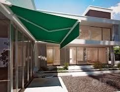 Маркиза в Ташкенте