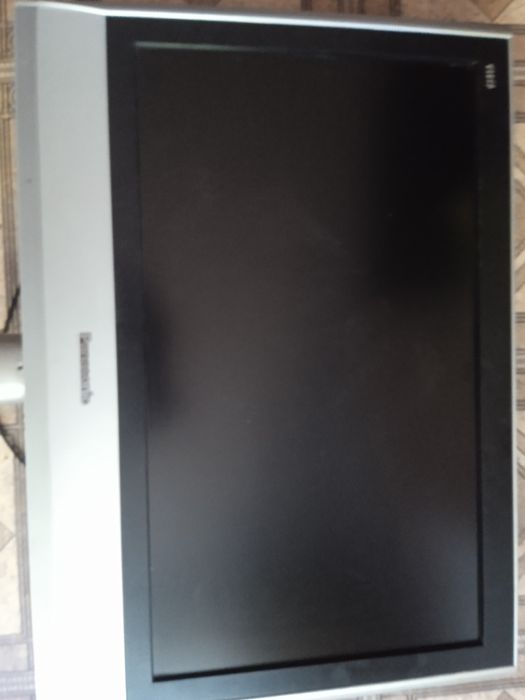 Телевизоры LG ,Panasonic на запчасти