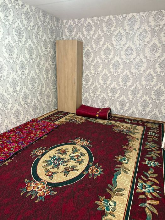 Аренда квартира долгосрочное