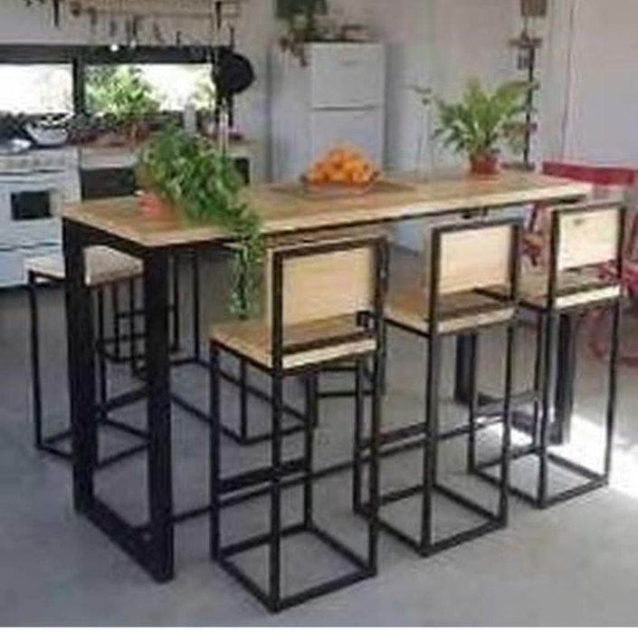 Металлообработка , сварочные работы ,