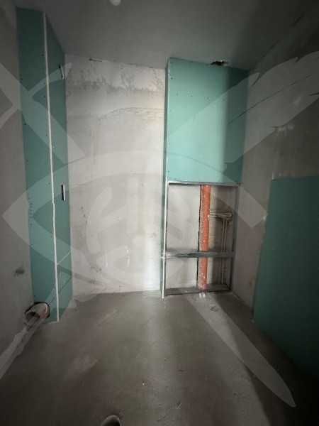 Тристаен апартамент в Съдийски! 94936