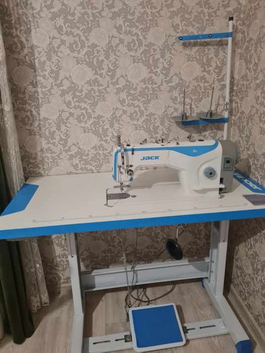 Іс тізесін Өндірістік  машина.