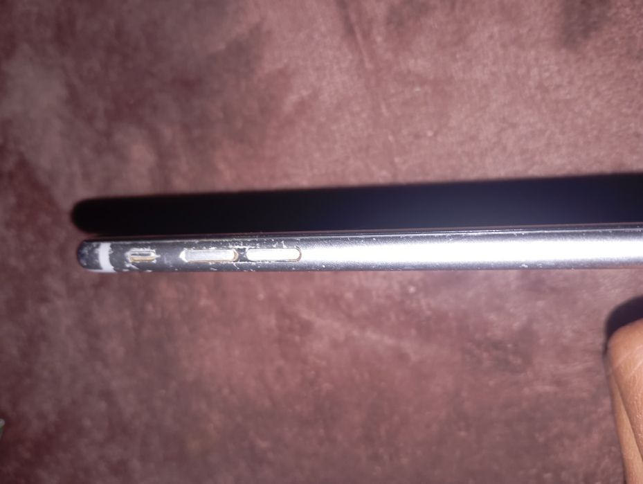 Vând iPhone 6s iphone