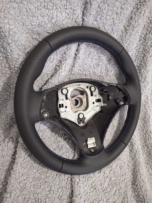 Volan BMW e 90 /e 91 M sport