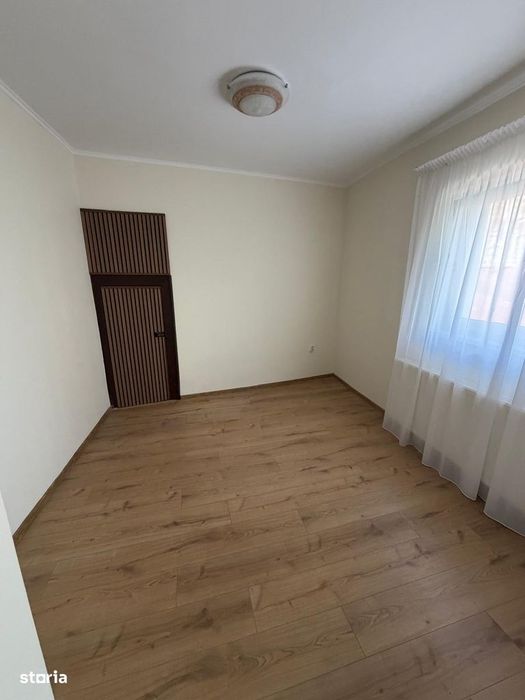 Casa 3 camere| Sector 2 |Metrou Iancului 5 minute| Renovată|Centrala