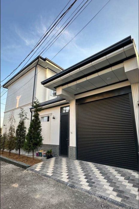 Юнусобод Бободехкон махалла рупараси тутзор аркадан 600-700 метр