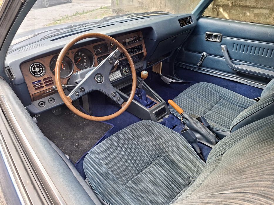 Toyota Celica 2000 ST