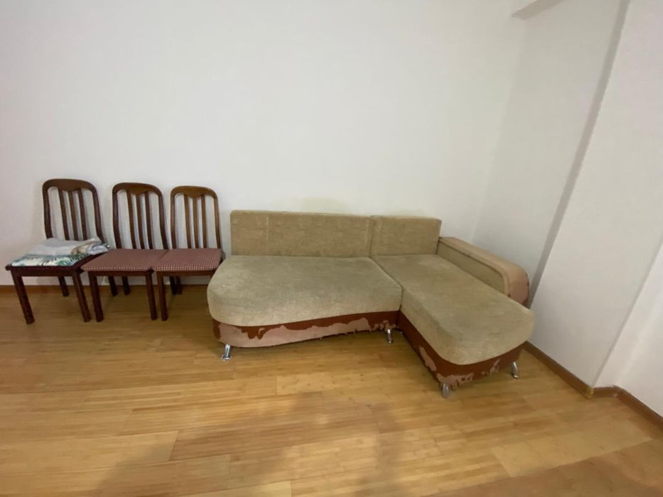 Отдам даром самовывоз