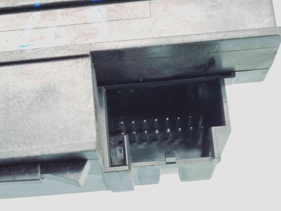 Contact cu cheie Volkswagen Passat B6 Variant (3C5) [Fabr 2005-2010]