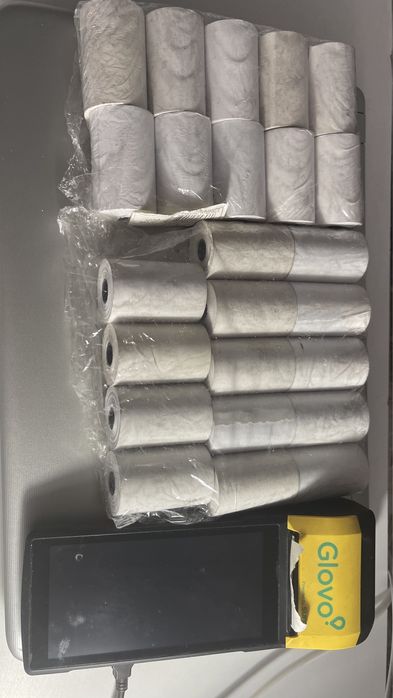 Продам аппарат Глобо