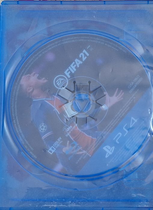 Интересует только на nedfort speed