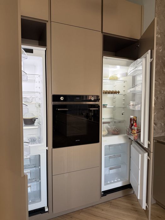 СРОЧНО кухонный гарнитур