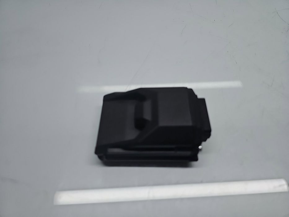 Camera Lane Assist Nissan X-Trail (T32) [Fabr 2013-prezent] 284G3-4EA5