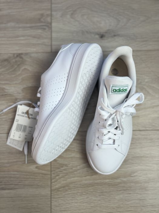 Дамски сникърси ADIDAS