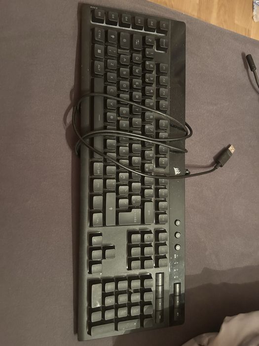 Vand kit de periferice