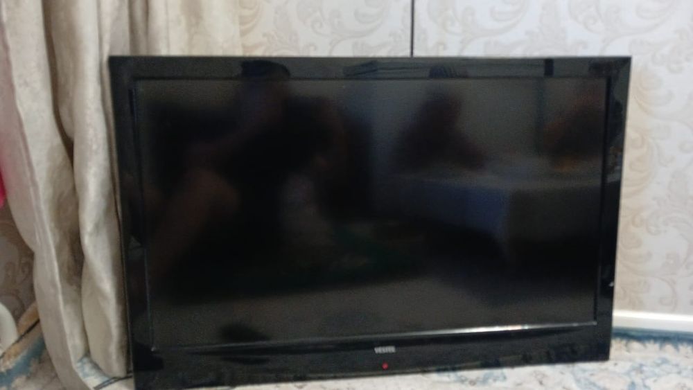 Продам телевизор