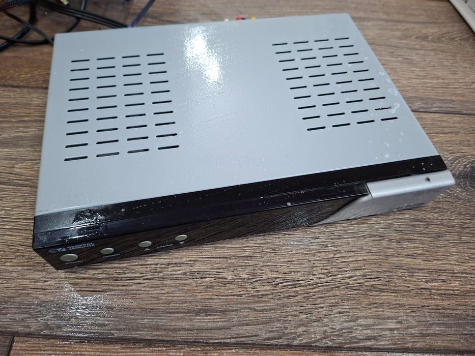 Продают модем для Интернета