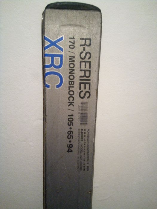 2 бр.щеки        ...