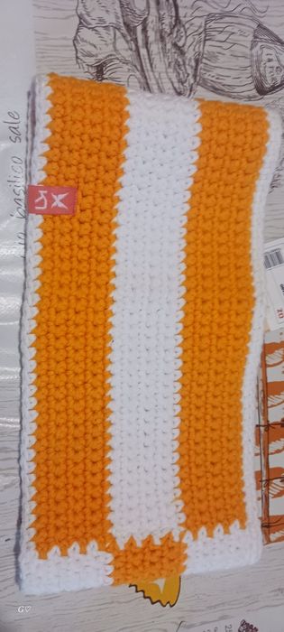 Лента за глава Kari Traa Mari