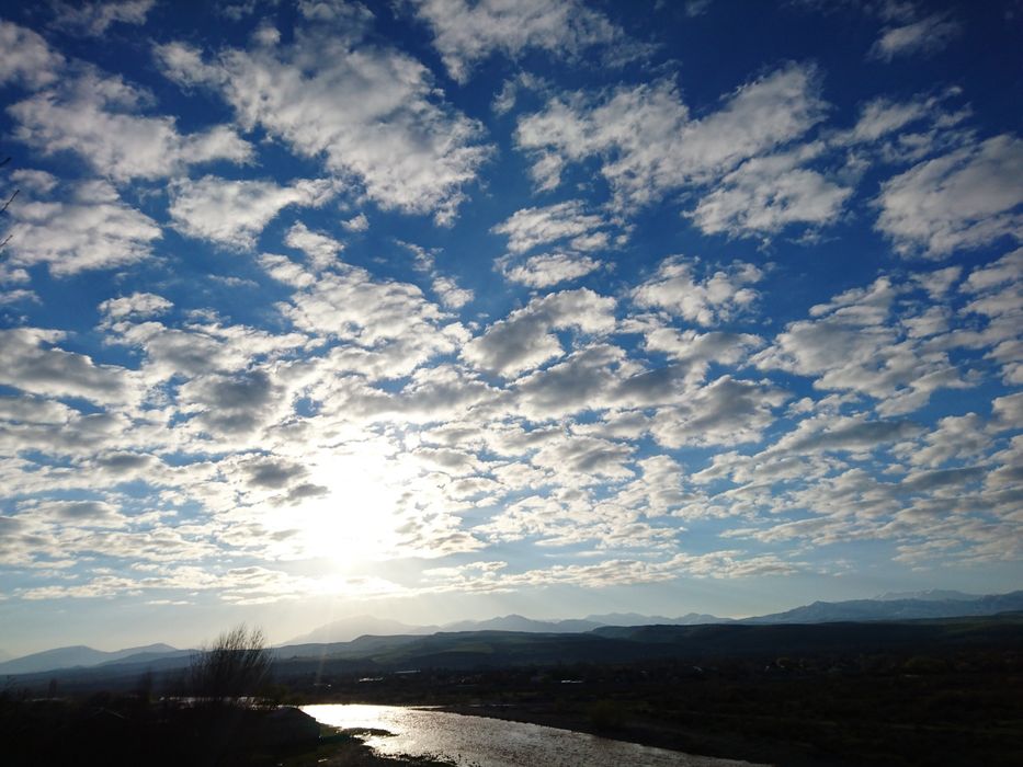 Продается участок 9 соток