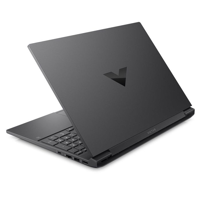 Victus by Ho Gaming Laptop 15