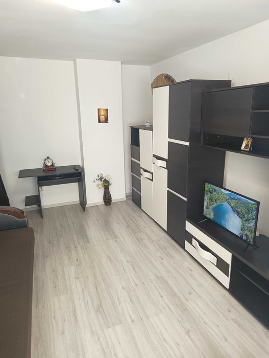 VÂND APARTAMENT 1 CAMERĂ, comision 0%.