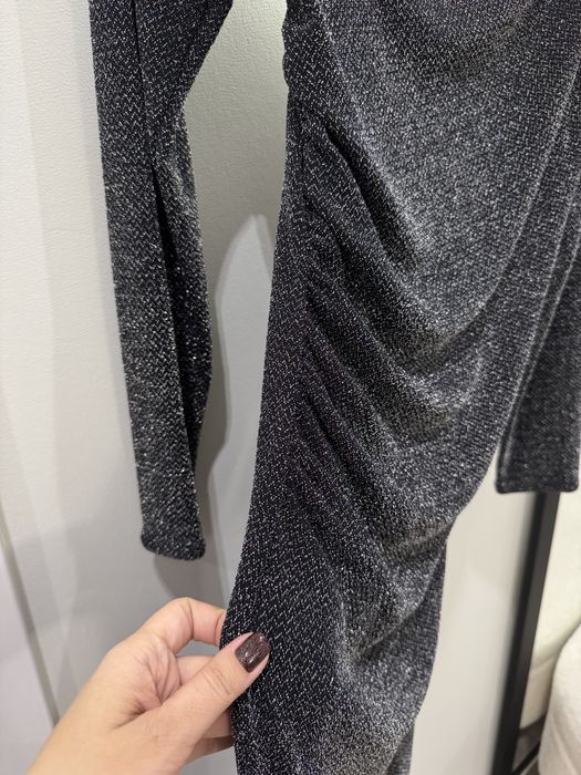 Продается платье