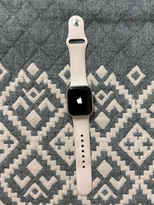 Apple watch series 9