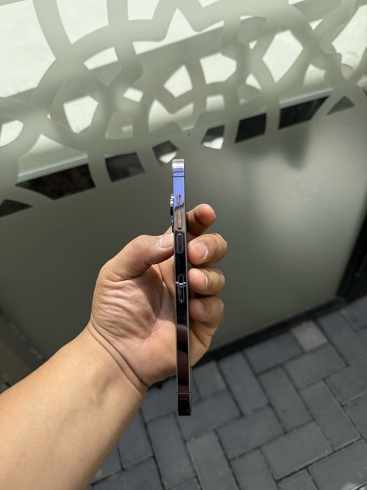 Iphone 14 pro max 1 TB