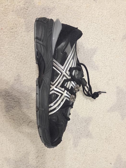 Кроссовки asics gel 1090