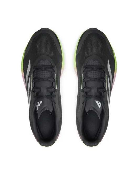 Adidas - Laufschuhe Duramo Speed IE5475 Оригинал Код 375