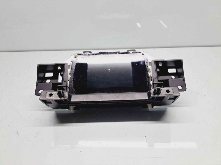 Display bord Ford Focus 3 Hatchback [Fabr 2011-2015] EM5T-18B955-BA