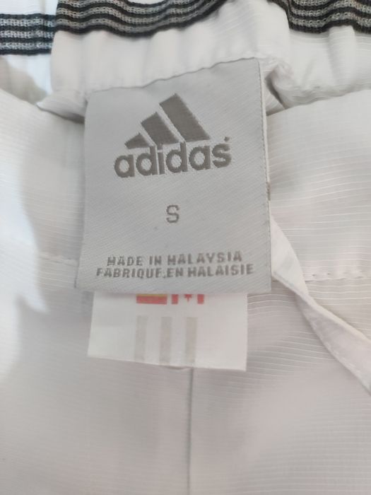 Продаются женские спортивные штаны в идеальном состоянии.оригинал,разм