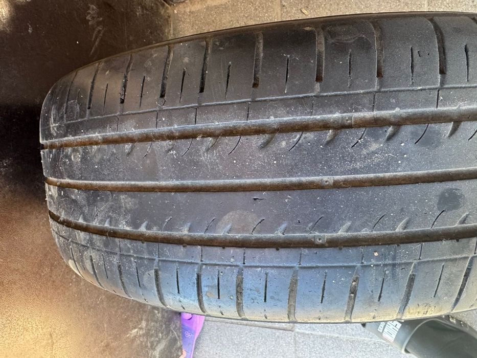 205/60/16 один штук