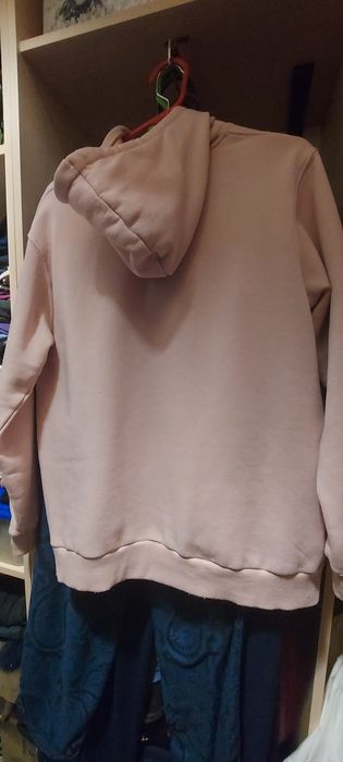 Худи, толстовка для кормящих