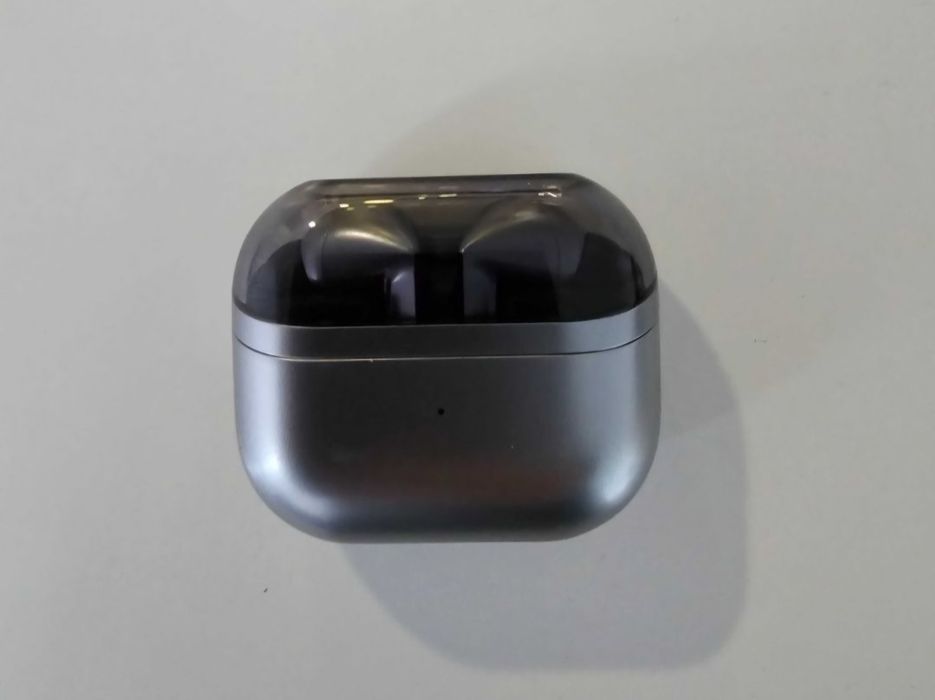 Samsung Galaxy  BUDS 3 PRO