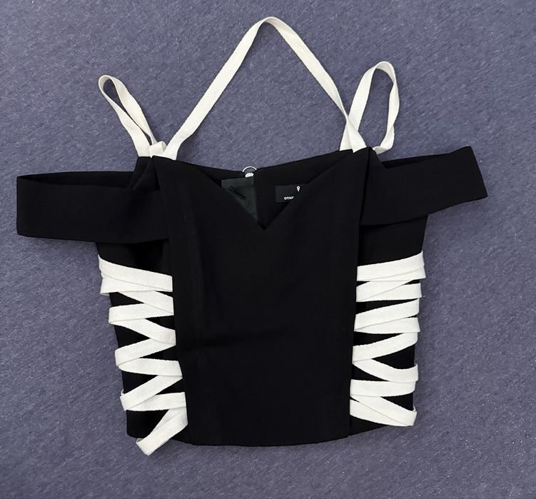 Дамски топ Other Theory