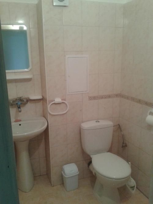 Дава се под наем Двустаен апартамент в София, Младост 3 - 70 кв.м за 450 € - Снимка #3