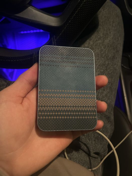 поуербанк питака оригинал