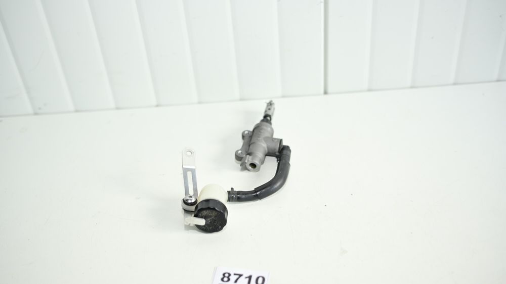 Yamaha YZF R1M R1 2015 2019 Rezervor de expansiune lichid de frana